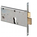 cisa 44360-70